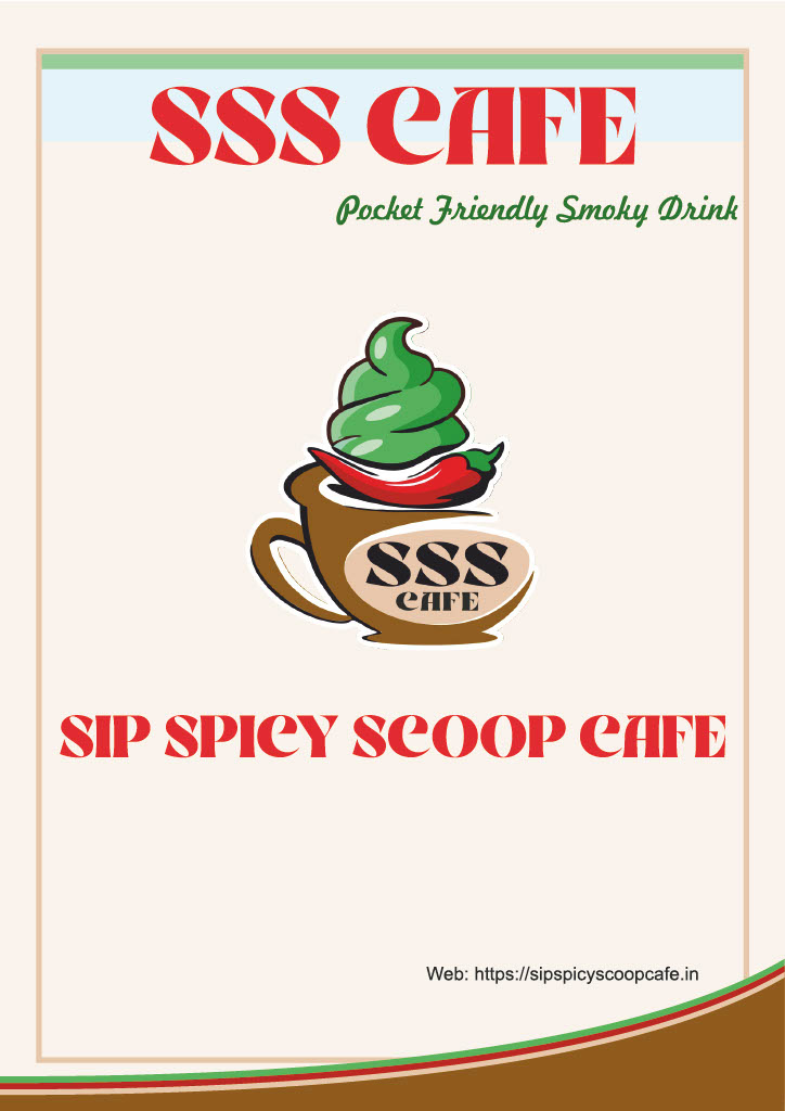 1772189917990-c5ff9c1f-5158-4d30-b67d-947a975910fc_1