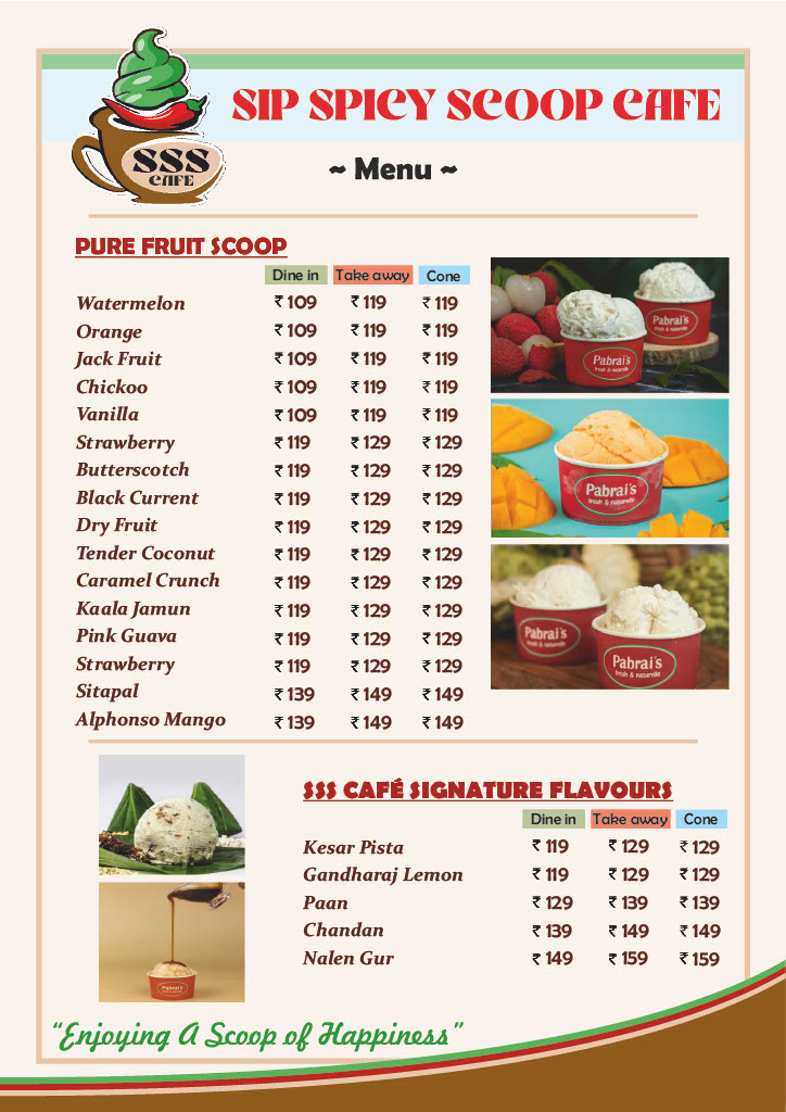 1772189917990-c5ff9c1f-5158-4d30-b67d-947a975910fc_2