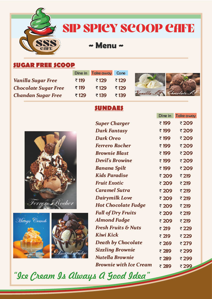 1772189917990-c5ff9c1f-5158-4d30-b67d-947a975910fc_3