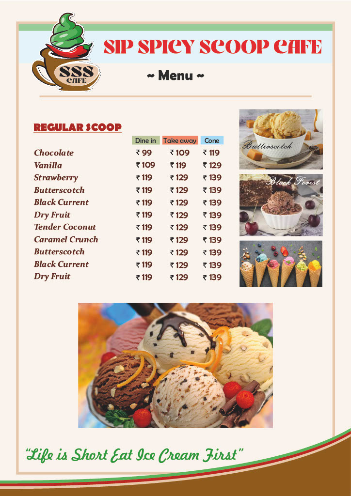 1772189917990-c5ff9c1f-5158-4d30-b67d-947a975910fc_4