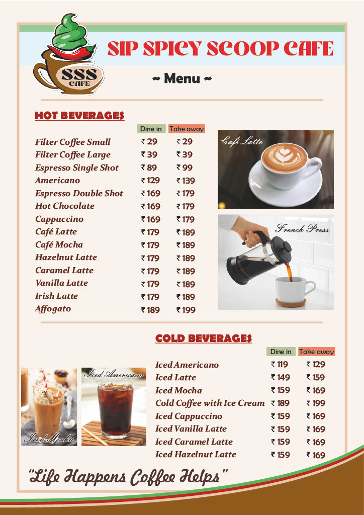 1772189917990-c5ff9c1f-5158-4d30-b67d-947a975910fc_5