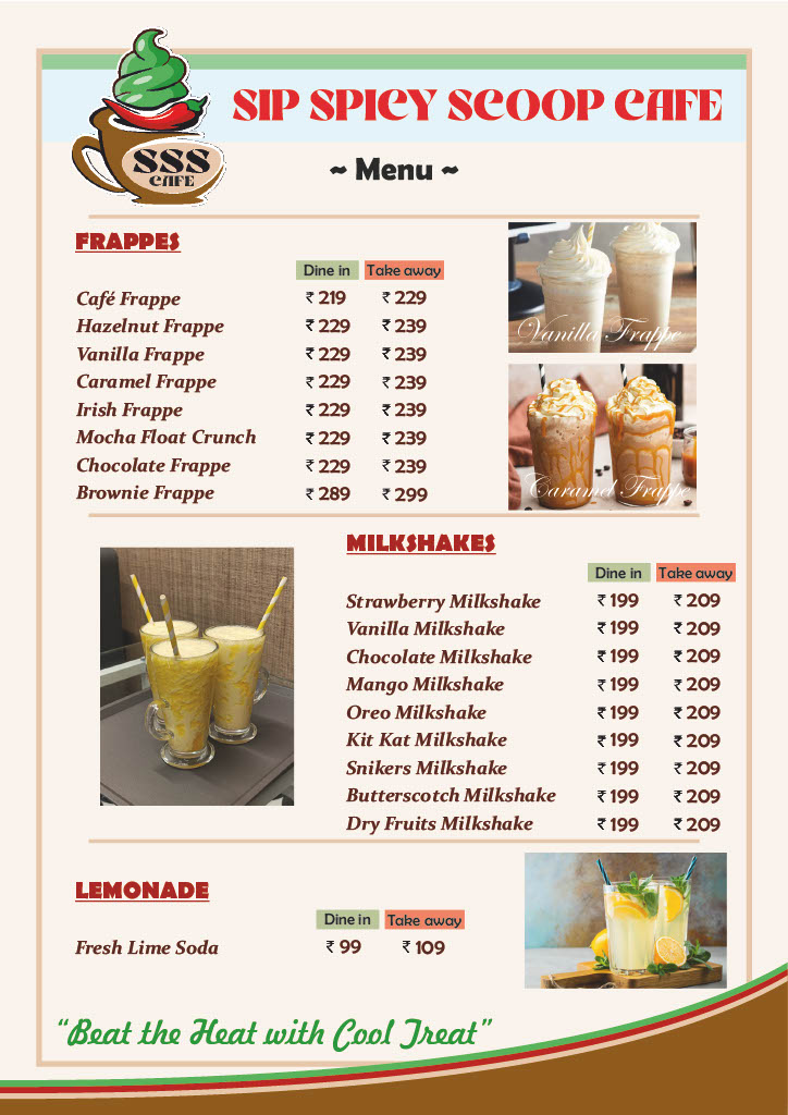 1772189917990-c5ff9c1f-5158-4d30-b67d-947a975910fc_6