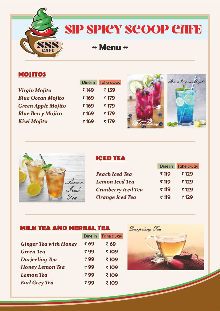 1772189917990-c5ff9c1f-5158-4d30-b67d-947a975910fc_7