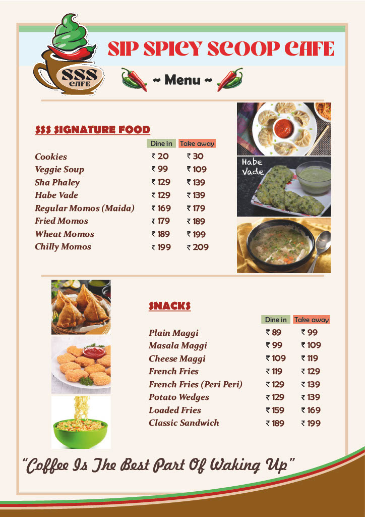 1772189917990-c5ff9c1f-5158-4d30-b67d-947a975910fc_8